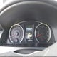 4T1BF1FK5HU813338 2017 Toyota Camry Se auction photo thumbnail 7