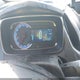 3GNCJMSB9GL167283 2016 Chevrolet Trax Ltz auction photo thumbnail 7