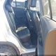 3GNCJMSB9GL167283 2016 Chevrolet Trax Ltz auction photo thumbnail 8