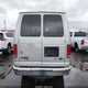 1FBNE31LX9DA27606 2009 Ford E-350 Super Duty Xl/Xlt auction photo thumbnail 16