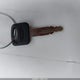 1FBNE31LX9DA27606 2009 Ford E-350 Super Duty Xl/Xlt auction photo thumbnail 11