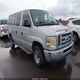 1FBNE31LX9DA27606 2009 Ford E-350 Super Duty Xl/Xlt auction photo thumbnail 1
