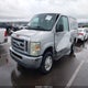 1FBNE31LX9DA27606 2009 Ford E-350 Super Duty Xl/Xlt auction photo thumbnail 2