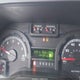 1FBNE31LX9DA27606 2009 Ford E-350 Super Duty Xl/Xlt auction photo thumbnail 7