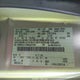 1FBNE31LX9DA27606 2009 Ford E-350 Super Duty Xl/Xlt auction photo thumbnail 9