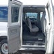 1FBNE31LX9DA27606 2009 Ford E-350 Super Duty Xl/Xlt auction photo thumbnail 8