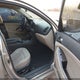 KNAGN4A60B5143205 2011 Kia Optima Ex Turbo auction photo thumbnail 5