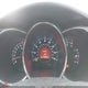 KNAGN4A60B5143205 2011 Kia Optima Ex Turbo auction photo thumbnail 7