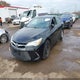 4T1BF1FK6GU510874 2016 Toyota Camry Le auction photo thumbnail 13