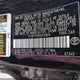 4T1BF1FK6GU510874 2016 Toyota Camry Le auction photo thumbnail 9