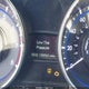 5NPEB4AC2BH195959 2011 Hyundai Sonata Gls auction photo thumbnail 15