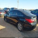 5NPEB4AC2BH195959 2011 Hyundai Sonata Gls auction photo thumbnail 3