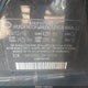 5NPEB4AC2BH195959 2011 Hyundai Sonata Gls auction photo thumbnail 9