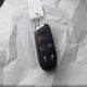 1C3CCCBG2FN600454 2015 Chrysler 200 S auction photo thumbnail 11