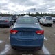 1C3CCCBG2FN600454 2015 Chrysler 200 S auction photo thumbnail 12