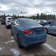 1C3CCCBG2FN600454 2015 Chrysler 200 S auction photo thumbnail 3
