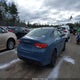 1C3CCCBG2FN600454 2015 Chrysler 200 S auction photo thumbnail 4