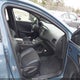 1C3CCCBG2FN600454 2015 Chrysler 200 S auction photo thumbnail 5