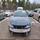 1C3CCCBG2FN600454 2015 Chrysler 200 S auction photo thumbnail 6