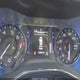 1C3CCCBG2FN600454 2015 Chrysler 200 S auction photo thumbnail 7