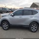 7FARW1H51KE035456 2019 Honda Cr-V Ex auction photo thumbnail 15
