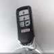 7FARW1H51KE035456 2019 Honda Cr-V Ex auction photo thumbnail 11
