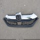 7FARW1H51KE035456 2019 Honda Cr-V Ex auction photo thumbnail 12