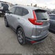 7FARW1H51KE035456 2019 Honda Cr-V Ex auction photo thumbnail 3
