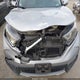 7FARW1H51KE035456 2019 Honda Cr-V Ex auction photo thumbnail 6
