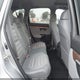 7FARW1H51KE035456 2019 Honda Cr-V Ex auction photo thumbnail 8