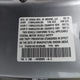 7FARW1H51KE035456 2019 Honda Cr-V Ex auction photo thumbnail 9