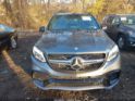 4JGDA7FB3HA918164 2017 Mercedes-Benz Amg Gle 63 S 4Matic auction photo thumbnail 12