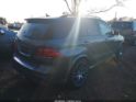 4JGDA7FB3HA918164 2017 Mercedes-Benz Amg Gle 63 S 4Matic auction photo thumbnail 4