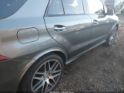 4JGDA7FB3HA918164 2017 Mercedes-Benz Amg Gle 63 S 4Matic auction photo thumbnail 6