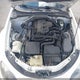 JM1NC25F660115653 2006 Mazda Mx-5 Sport auction photo thumbnail 10