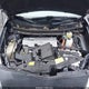 JTDKN3DU7C1542767 2012 Toyota Prius Four auction photo thumbnail 10