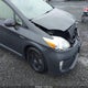 JTDKN3DU7C1542767 2012 Toyota Prius Four auction photo thumbnail 20