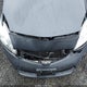JTDKN3DU7C1542767 2012 Toyota Prius Four auction photo thumbnail 21