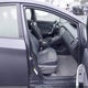 JTDKN3DU7C1542767 2012 Toyota Prius Four auction photo thumbnail 5