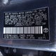 JTDKN3DU7C1542767 2012 Toyota Prius Four auction photo thumbnail 9