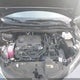 5TDJRKEC1SS226850 2025 Toyota Sienna Xle auction photo thumbnail 10