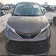 5TDJRKEC1SS226850 2025 Toyota Sienna Xle auction photo thumbnail 13