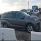 5TDJRKEC1SS226850 2025 Toyota Sienna Xle auction photo thumbnail 14
