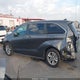 5TDJRKEC1SS226850 2025 Toyota Sienna Xle auction photo thumbnail 15