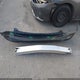 5TDJRKEC1SS226850 2025 Toyota Sienna Xle auction photo thumbnail 12