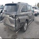 5TDJRKEC1SS226850 2025 Toyota Sienna Xle auction photo thumbnail 4