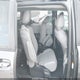 5TDJRKEC1SS226850 2025 Toyota Sienna Xle auction photo thumbnail 8