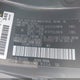 5TDJRKEC1SS226850 2025 Toyota Sienna Xle auction photo thumbnail 9