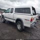 5TBBT44171S176142 2001 Toyota Tundra Sr5 V8 auction photo thumbnail 3