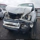 5TBBT44171S176142 2001 Toyota Tundra Sr5 V8 auction photo thumbnail 6